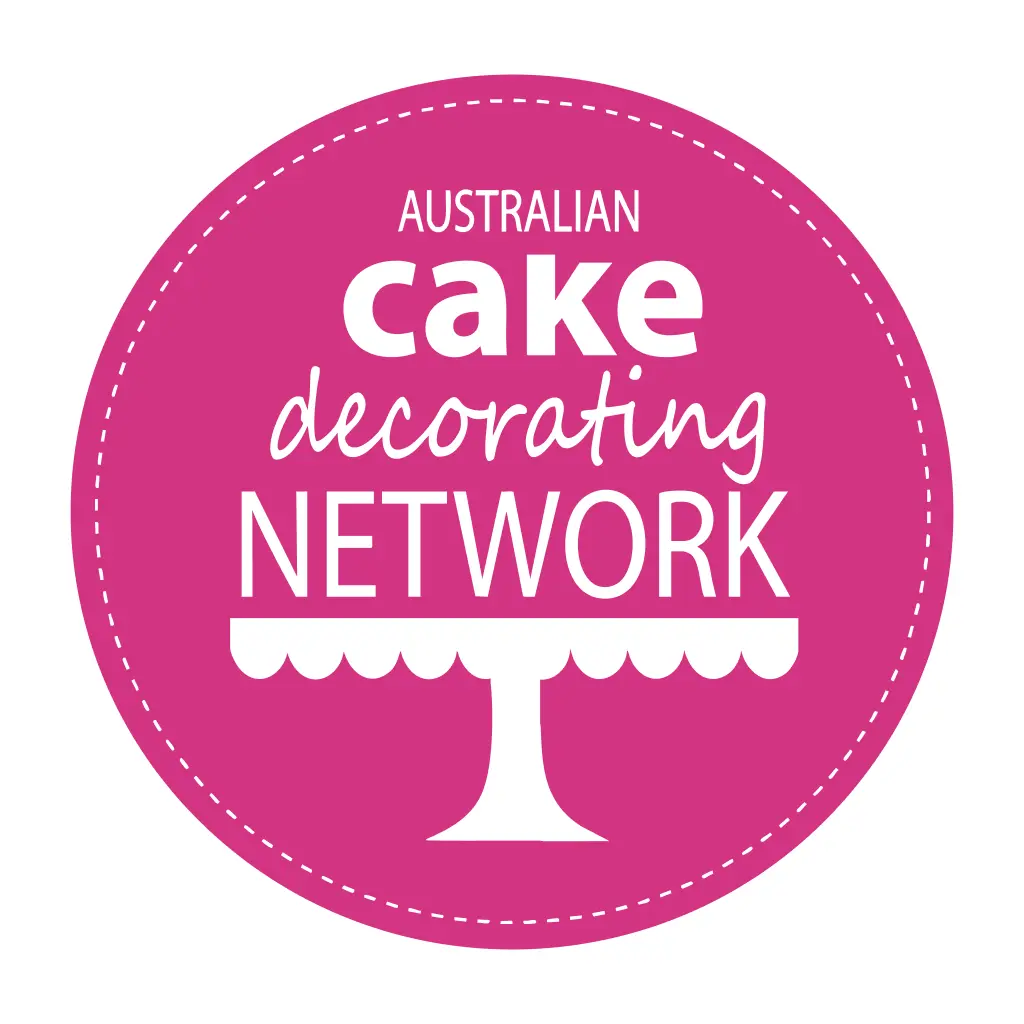 Cake! Network